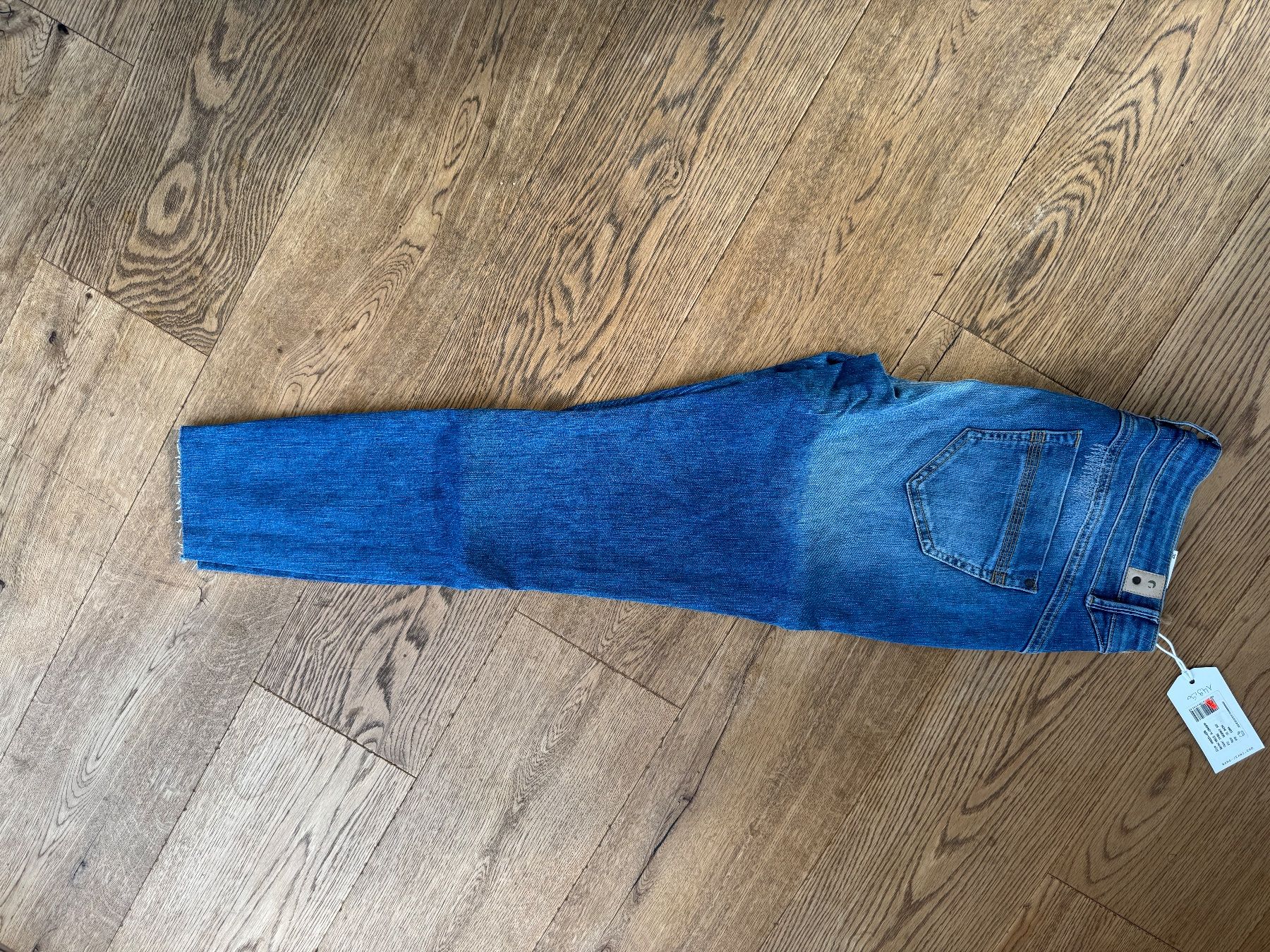 Jeans: Jeans, Gang //NEU// 32 – Nuovo (secondo la descrizione) da Stettfurt venduto da outlet72 1