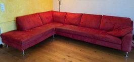 Ecksofa
