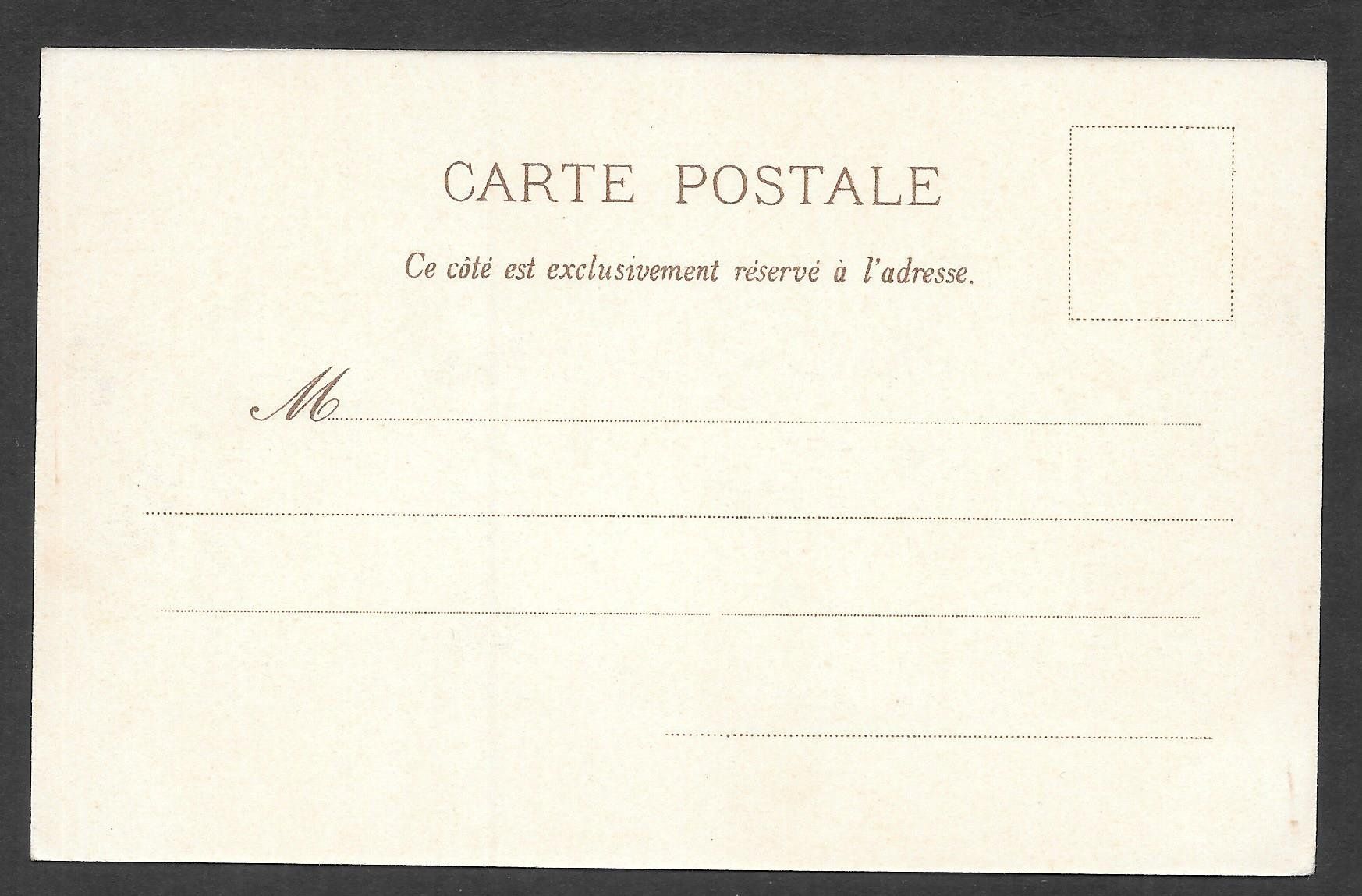 Cartoline postali: Locarno vista da Muralto – Usato da Olten venduto da clotaldi 1