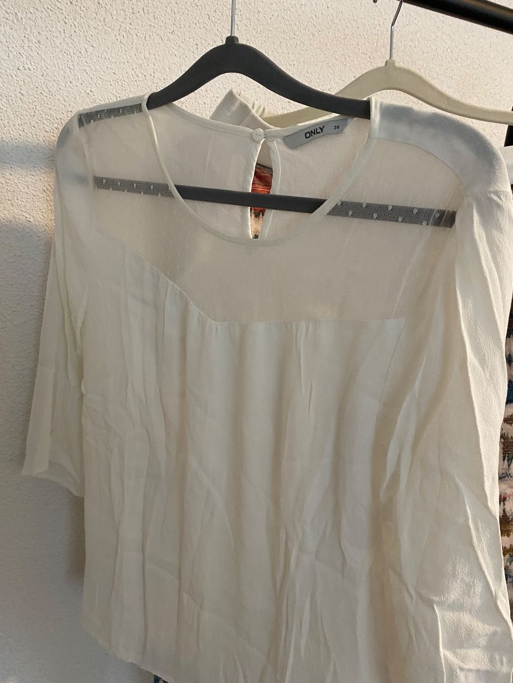Only Lotti di vestiti: Wunderschönes Kleiderset edc/Only💥 – Usato da Teufen AR venduto da Memilu 1