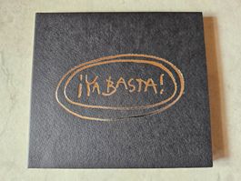 IYa Basta!