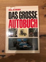 Das Grosse Autobuch