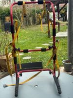 Porte-vélos