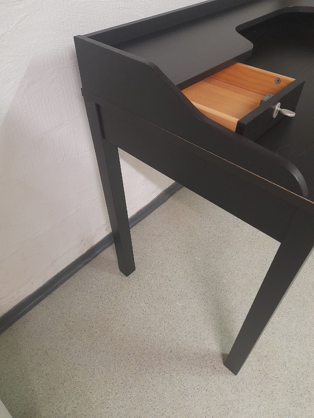Ikea Scrivanie: schreibtisch ikea – Usato da Glattbrugg venduto da B_B 4