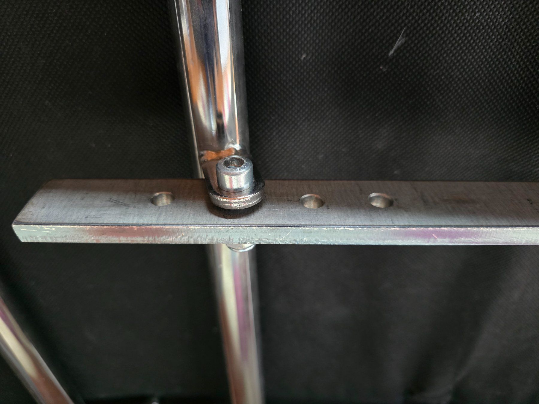 Chaises longues: Relexliege – D'occasion à Diepoldsau par komando2 3