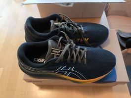 Asics GT 2000 14 GTX, Grösse 44.5