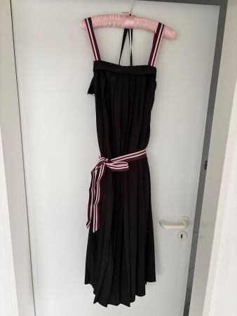 Ted Baker Kleid Grösse M - Top Zustand!