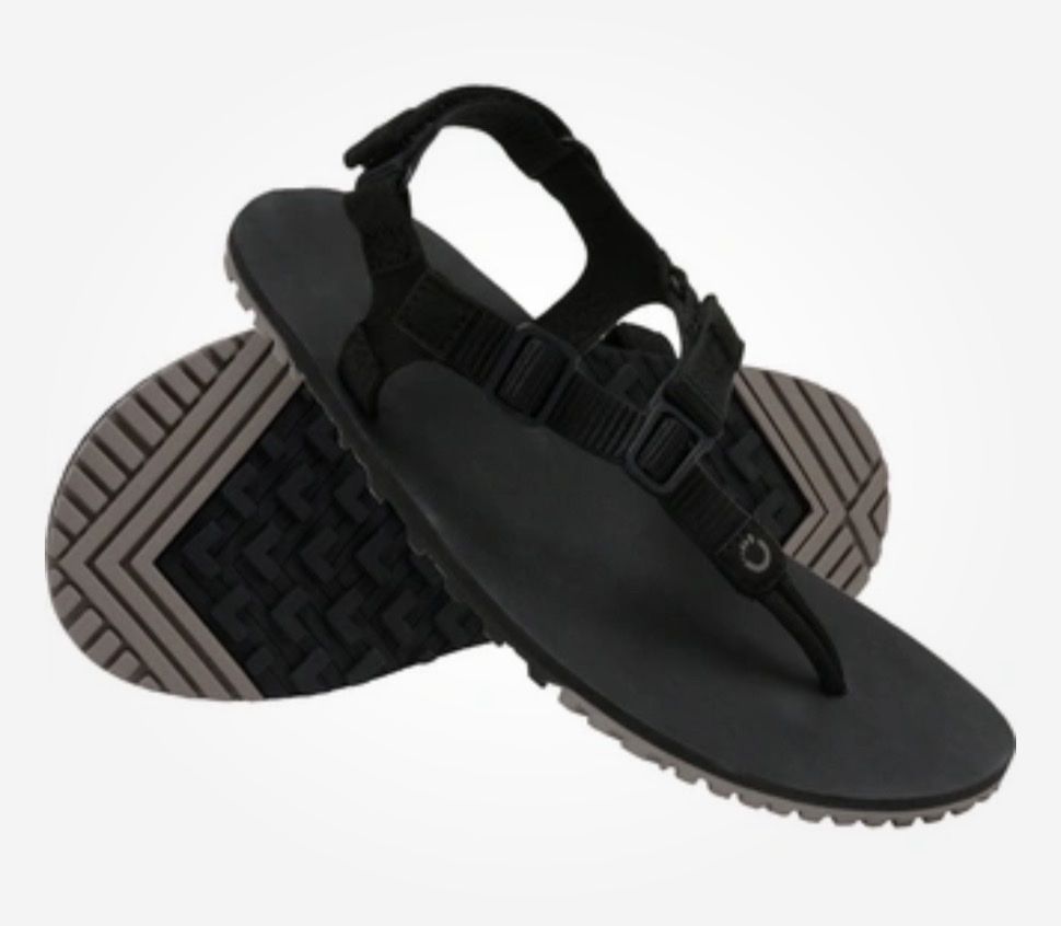 Scarpe da uomo: XERO Barfuss Sandale 38/39 – Nuovo (secondo la descrizione) da Rombach venduto da rubia.ndy 3