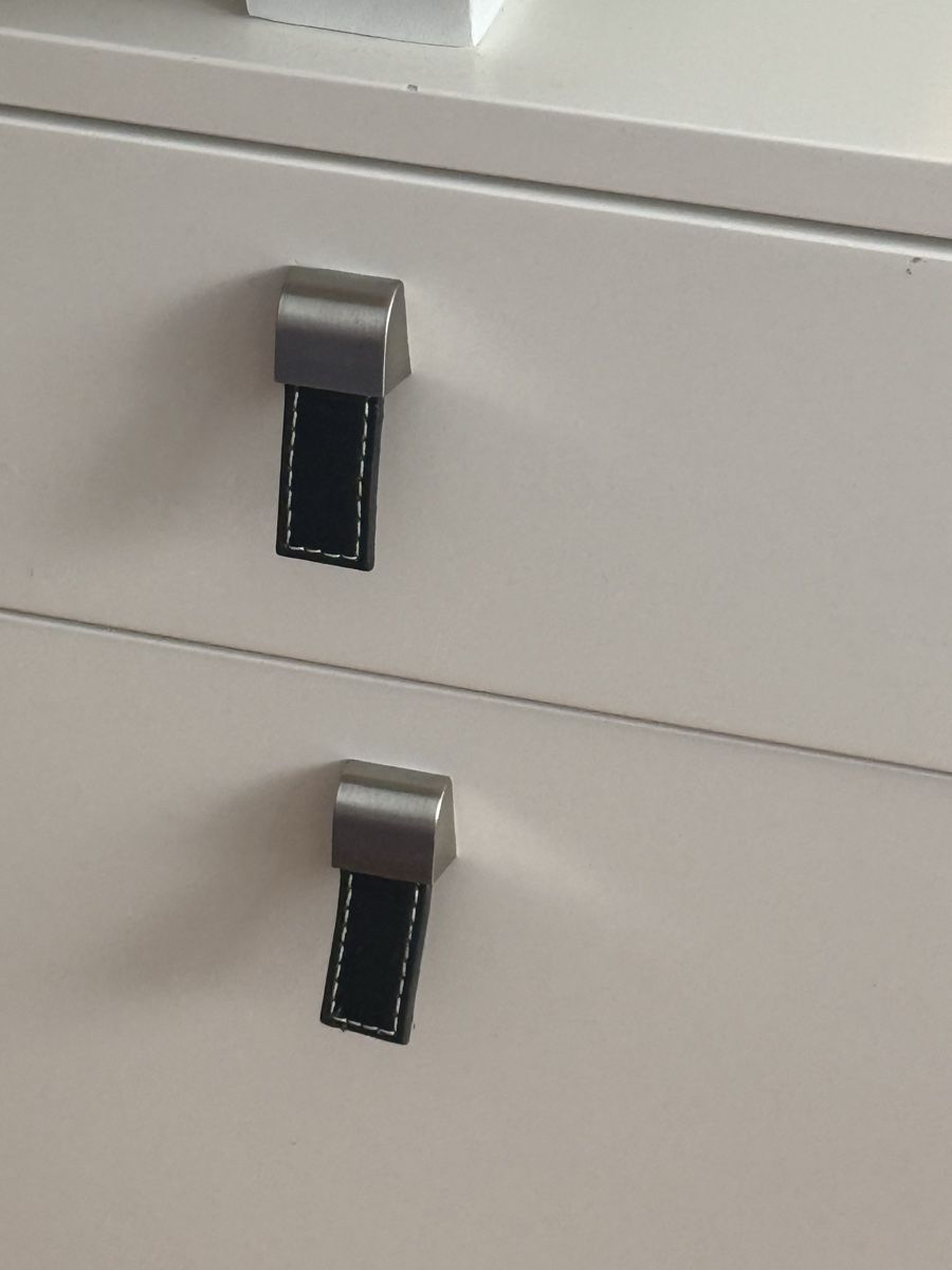 Bureaux: Bureau + Chaise de bureau  – Neuf (Voir description) à Chêne-Bougeries par nee_f2v7 3