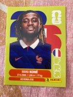 WM Sticker FRA 11