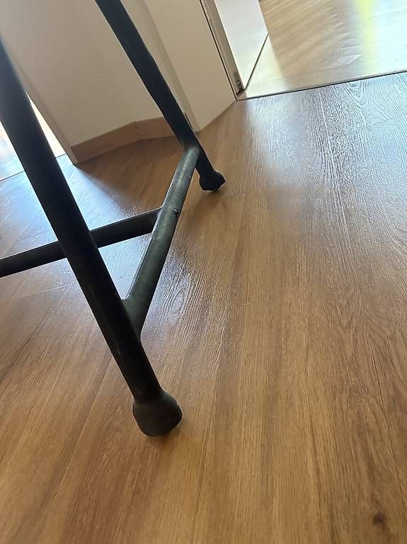Porte manteau: Garderoben Ständer Ikea – D'occasion à Zürich par Yanu01 1