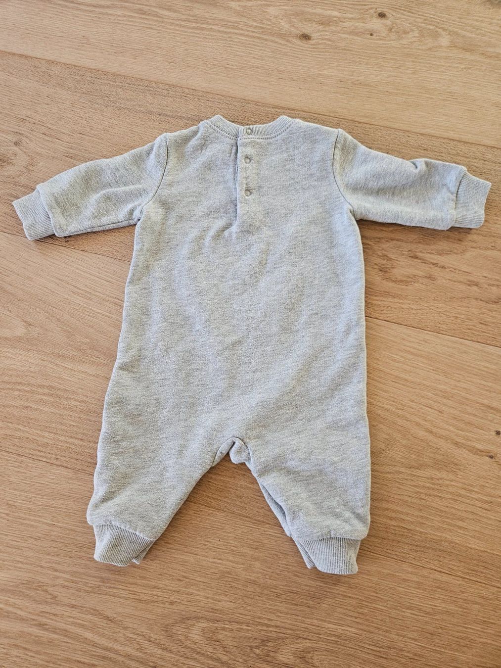 Ralph Lauren Barboteuses: Strampler von Ralph Lauren – D'occasion à Cham par gr80 1