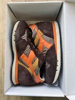 Sneakers Diadora N 37