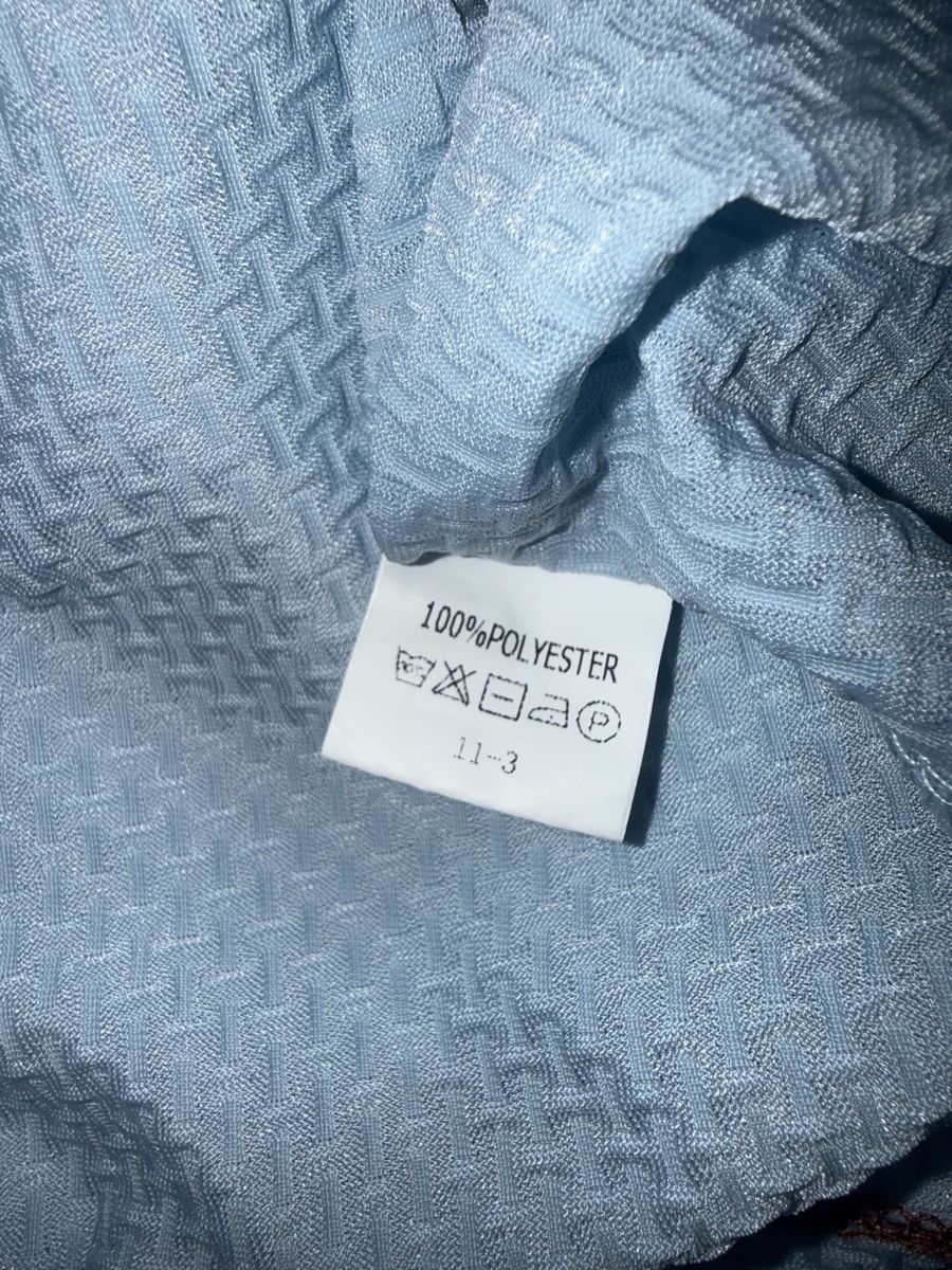 Magliette Polo: Polo-Shirt, Grösse XXL – Nuovo (secondo la descrizione) da Adligenswil venduto da Esthee 4