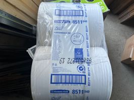 6 Rollen Scott Toiletten Papier 8511