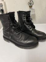 Schuhe „Dockers“