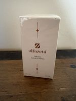 Olfazeta 70ml -122