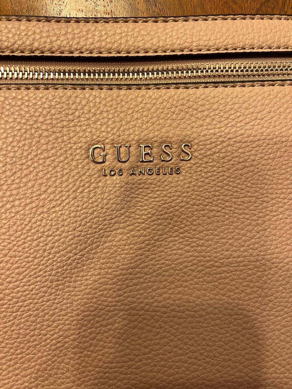 Guess Borse da donna: Guess Clutch – Usato da Sternenberg venduto da Coocoo 2