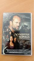Schwerter des Königs - Dungeon Siege, 2-Disc Special Ed