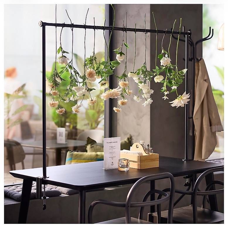 Tutte le decorazioni: Deko-Stange von Ikea – Usato da Zürich venduto da niickey 1