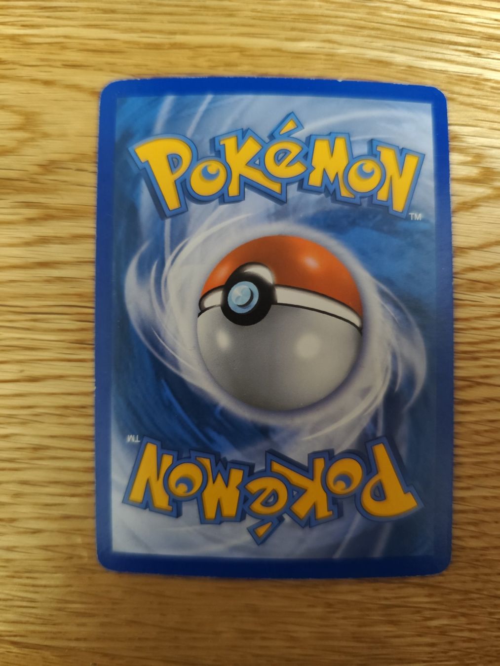 Pokémon Carte collezionabili: Pokemon Octillery Black & White Plasma Blast non holo – Nuovo (secondo la descrizione) da Winterthur venduto da SMOKY062 1