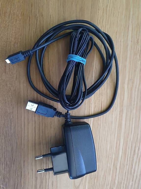 Jabra Cuffie: Jabra Engage 65 Headset – Usato da Brügg BE venduto da brma321 3