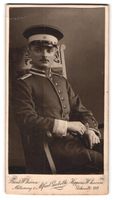 Fotografie Alfred Gerboth, Wilhelmshaven