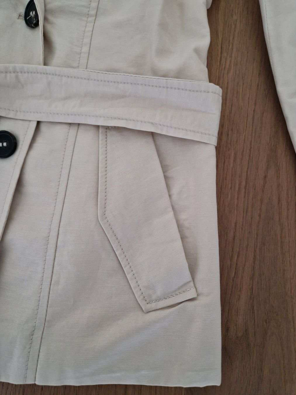 Giacche: Jacke Only Gr. XS – Nuovo (secondo la descrizione) da Stans venduto da ZwirbelZ 3