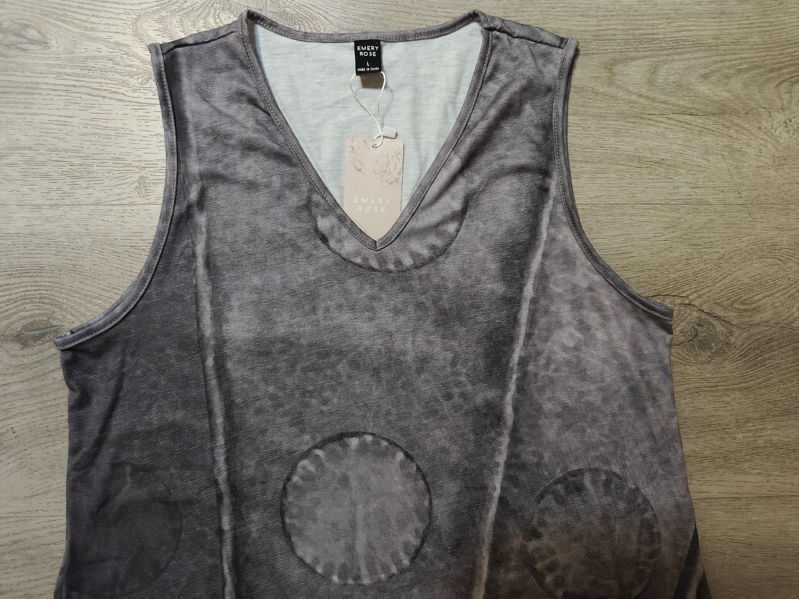 Gonne: Emery Rose Rock L neu – Nuovo (secondo la descrizione) da Bätterkinden venduto da Elefantenzoo 1