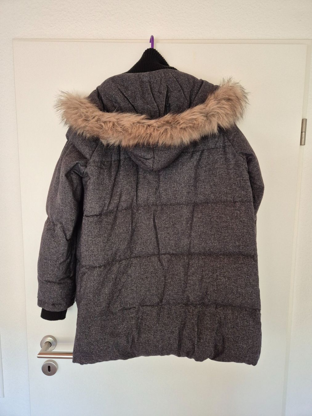Esprit Giacche: Winterjacke von Esprit Gr. S – Usato da Witterswil venduto da stritzi03 1