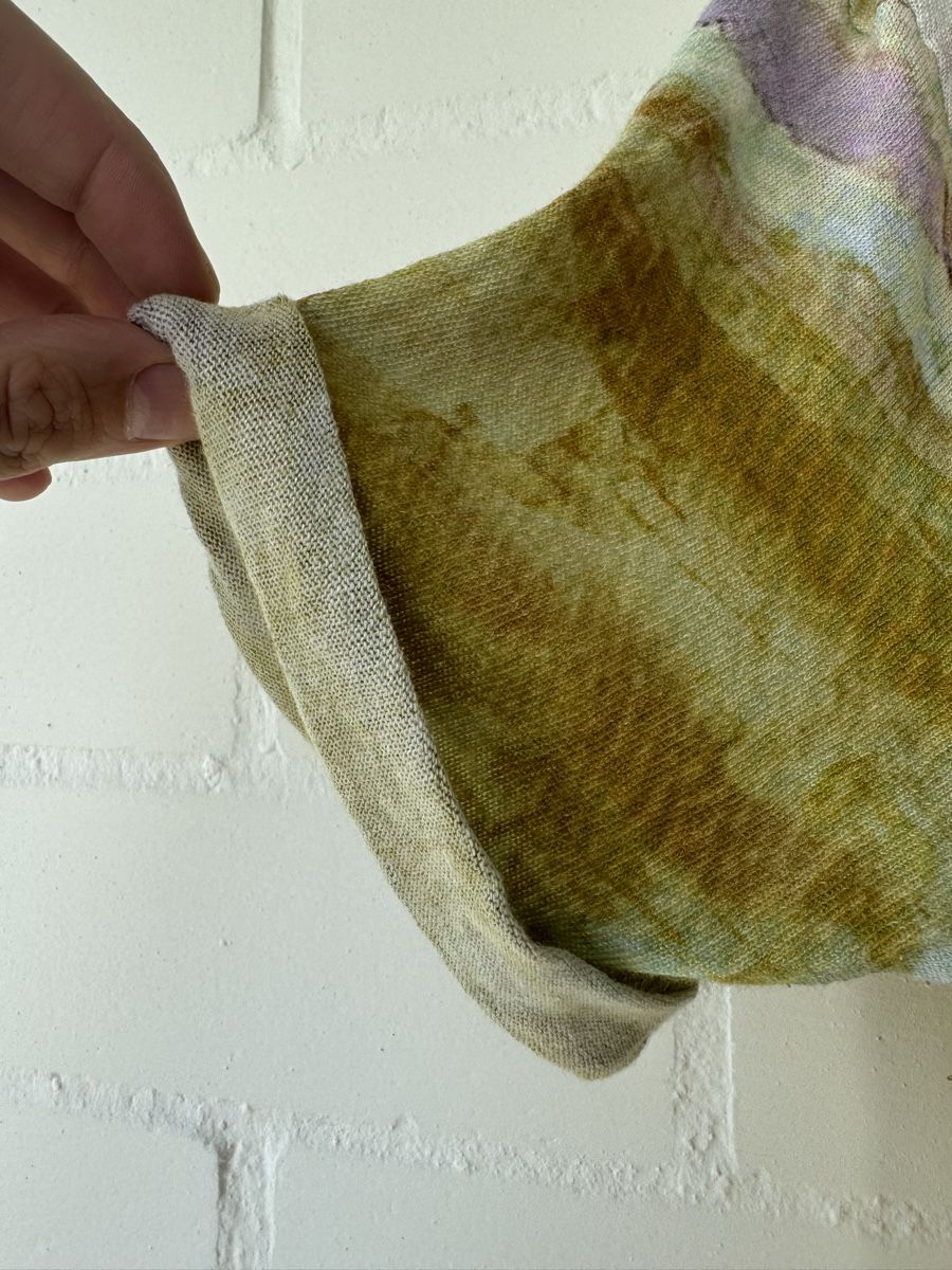 Tops: Claudia Nabholz Oberteil Gr. L – Neu (gemäss Beschreibung) aus Brütten von Rod816 4