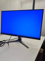 Acer 27 Zoll Monitor
