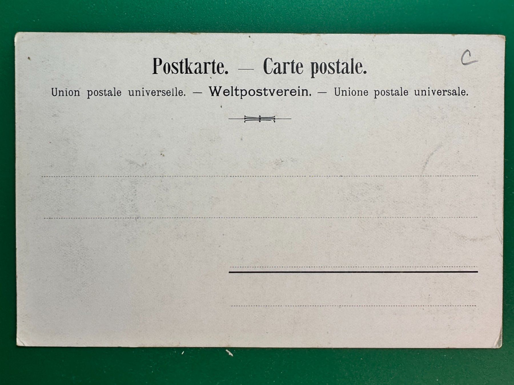 Cartes postales: Basel – D'occasion à Steg VS par danwer74 1