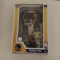 Funko pop nba