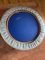 Trampoline Trimilin