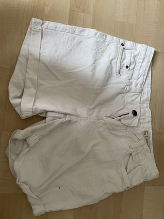 Kurze hosen