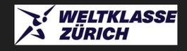 ⚠️1 - 10 x TOP Stehplatz - Weltklasse Zürich - 27.08.2026 ⚠️