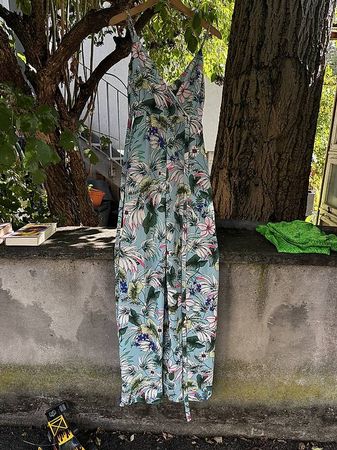 Overall von Guess Grösse S