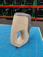 Scanner 3D professionnel haute précision Artec Eva