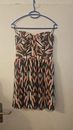 Kleid von Guess Gr. XS