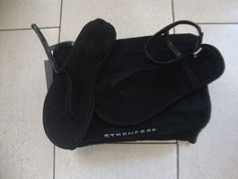 STRENESSE SANDALEN GR. 40 *NEU*