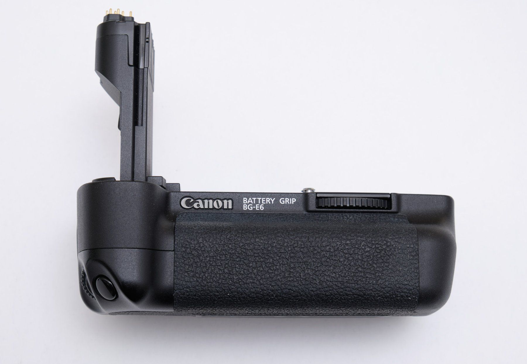 Canon Fotocamera: Canon EOS 5D Mark II Kit in excellent working condition – Usato da Thonex venduto da vil_t229 8