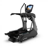 Crosstrainer (TRUE XC900 Elliptical Envision) - Neuwertig