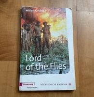Lord of the Flies - William Golding
