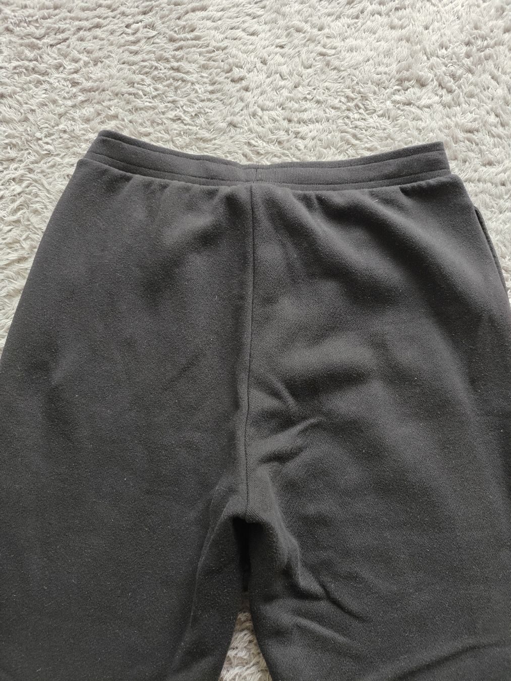 Victoria's Secret Pantaloni: Victoria Secret Trainerhose – Usato da Pieterlen venduto da Saemelili 5