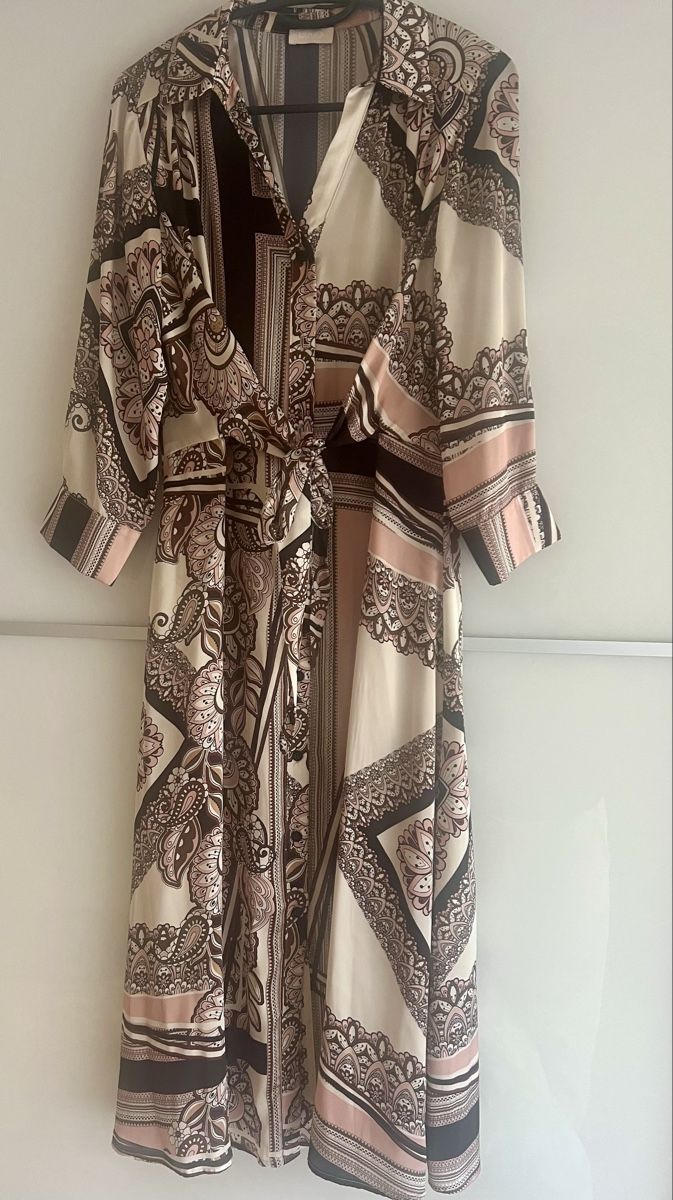 Liu Jo Vestiti: Robe Liu Jo taille 38 – Usato da Martigny venduto da sos_k9qh 1