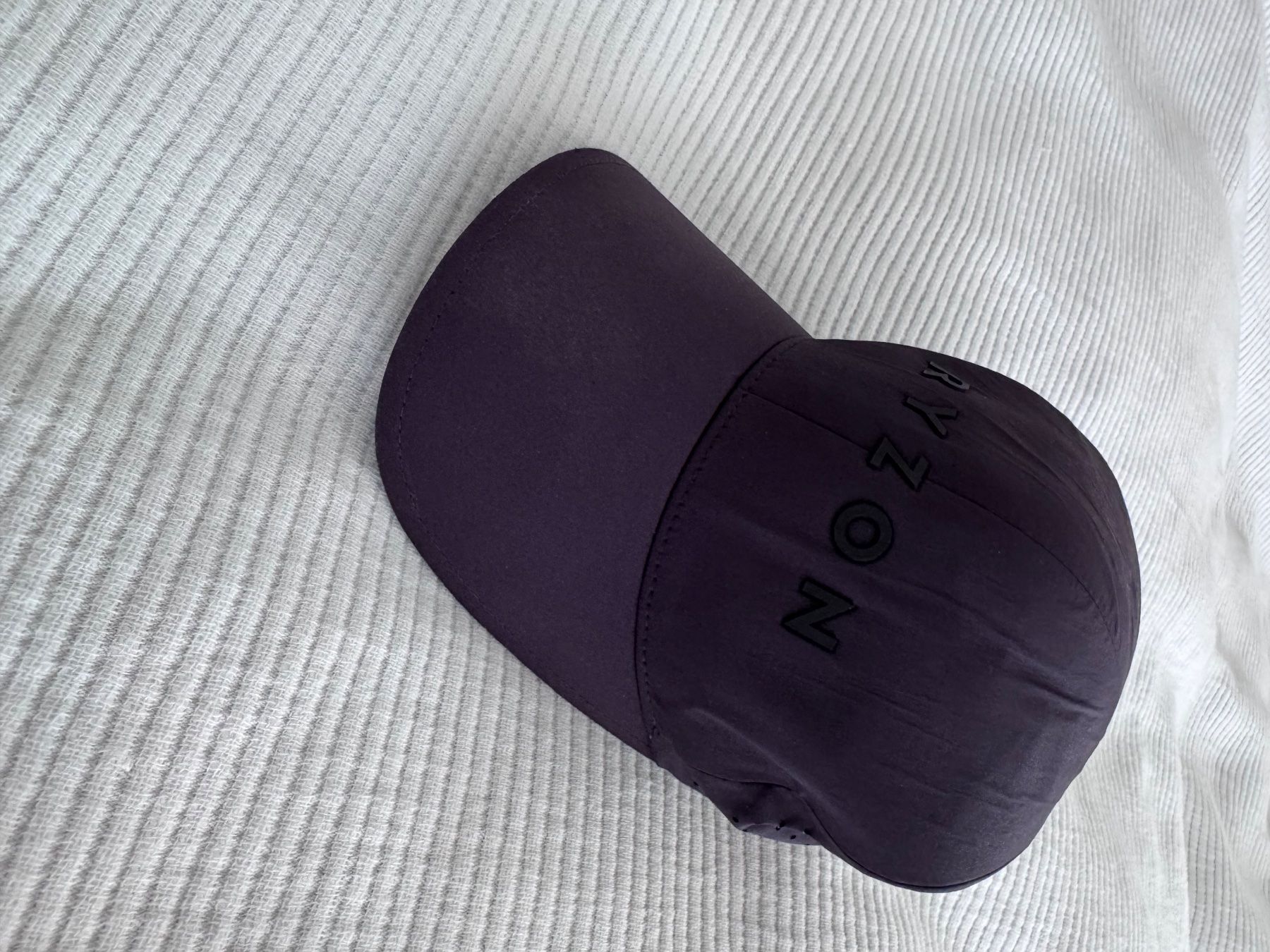 Chapeaux, bonnets & casquettes: Ryzon Cap Aura Series – D'occasion à Zürich par noonexx 1