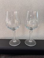2 verres aperol Spritz