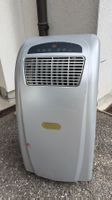 Climatiseur PRIMOTECQ CL 1200 E