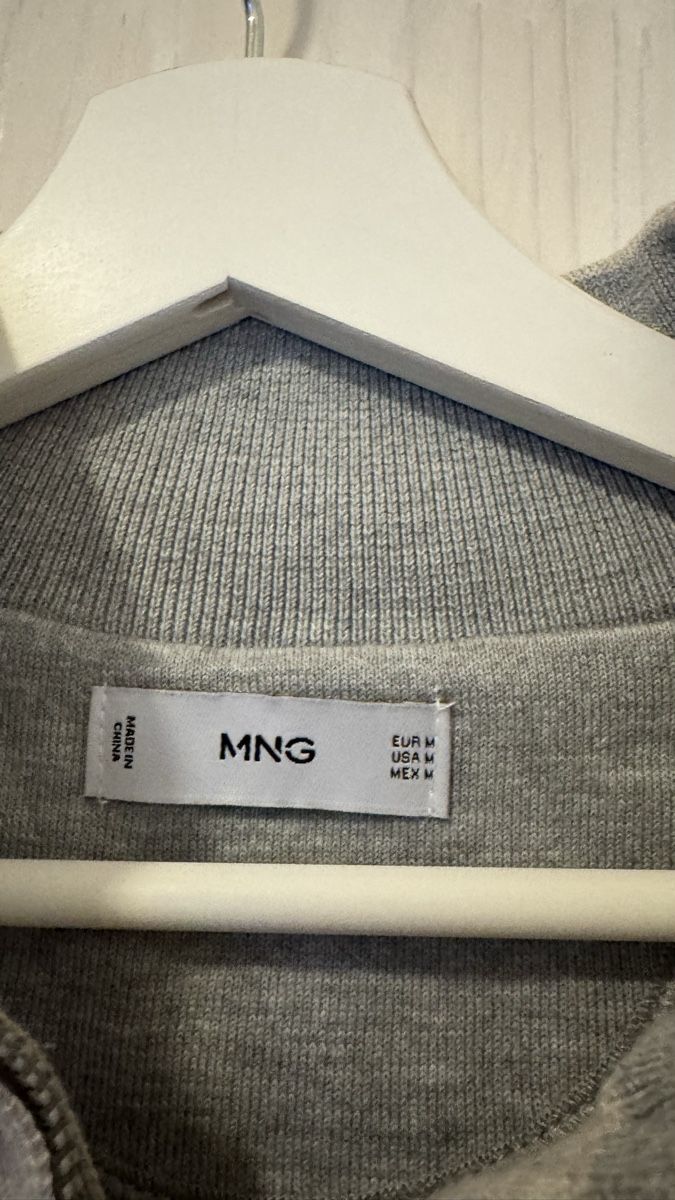Mango Pulls & Sweat-shirts: Mango Strickpullover – Neuf (Voir description) à Jens par Nougat2001 1